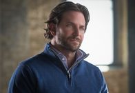 Limitless – Limitless (2015)