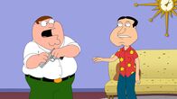 Family Guy – Family Guy (2014)