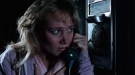 Girls Nite Out – Dawn Sorenson (Suzanne Barnes)