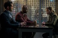 Lucifer – Fr, 23.02., 19:00 Uhr