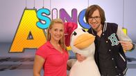 SingAlarm – Singa und Kinderliedermacher herrH