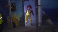 Pratergeschichten – Fr, 16.08., 21:20 Uhr
