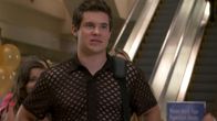 Workaholics – Adam DeMamp (Adam DeVine)