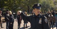 Blue Bloods - Crime Scene New York – Sa, 01.03., 09:05 Uhr