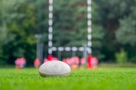 ran Rugby: Rugby - Challenge Cup – Rugby ball