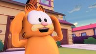 Garfield – So, 10.08., 09:08 Uhr