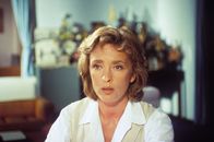 Klinik unter Palmen – Christine Reinhart (Dr. Bianca Sanders).