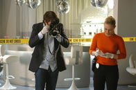 CSI: Miami – CSI: Miami (2005)