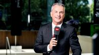 SRF News Swiss Economic Forum – Moderator Reto Lipp