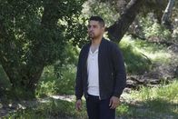 Navy CIS – Der Aufenthalt in einer von Rebellen beherrschten Region in Paraquay bringt Torres (Wilmer Valderrama) in Lebensgefahr ...