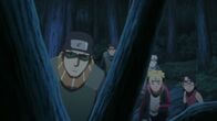 Boruto – Do, 07.03., 05:55 Uhr