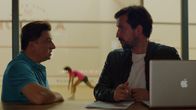 257 Reasons To Live – Sa, 22.03., 09:25 Uhr