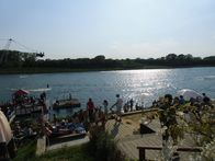 ATV - Die Reportage – Donauinsel_6