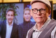 Was gibt es Neues? - Classics – Oliver Baier. Engelke & Pastewka: Woher hat die sogenannte „Leck mich am Arsch Kapelle“ im deutschen Lichtenbusch ihren Spitznamen?
