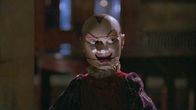 Puppet Master – Puppet Master (1989)