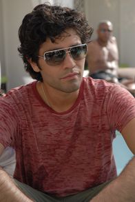 Entourage – Entourage (2005)