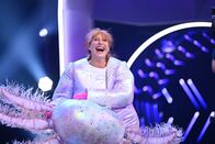 The Masked Singer – The Masked Singer (2021)