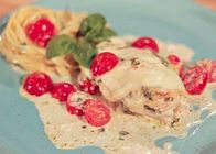 Kochen mit Anixe – Sa, 19.09., 01:35 Uhr