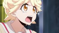 Talentless Nana – Di, 31.12., 01:55 Uhr
