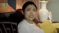 Renfield – Rebecca Quincy (Awkwafina)