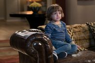 Modern Family – Joe Pritchett (Jeremy Maguire)