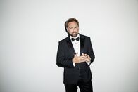 Oscar Highlights – Steven Gätjen