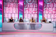 My Style Rocks – Mo, 29.09., 09:45 Uhr