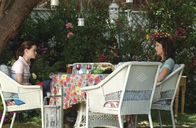 Gilmore Girls – Fr, 03.10., 19:15 Uhr
