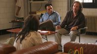 The Lost – Fr, 19.04., 23:50 Uhr