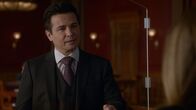 Bull – Pictured: Freddy Rodriguez as Benny Colón