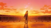 Date a Live – Date a Live - artwork