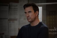 FBI: Most Wanted – Di, 30.09., 23:05 Uhr