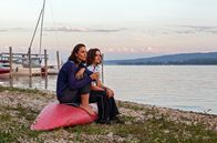 WaPo Bodensee – WaPo Bodensee (2019)