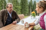 Watzmann ermittelt – Watzmann ermittelt (2019)
