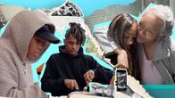 SRF Kids Inside – SRF Kids Inside Ferienzeit – Wer unternimmt was? Folge 4 Thumbnail 2025 Copyright: SRF