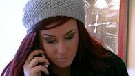 Teen Mom 2 – Chelsea