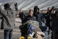 FBI: Special Crime Unit – FBI: Special Crime Unit (2018)