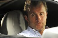 Hawaii Five-0 – Ermittelt gemeinsam mit seinen Kollegen in einem neuen Fall: Danny (Scott Caan) ...