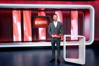 Thema – Christoph Feurstein