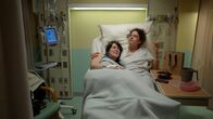 Broad City – Di, 02.12., 02:45 Uhr