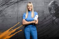 MotoGP: Großer Preis von Italien – Eve Scheer