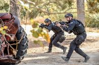 S.W.A.T. – S.W.A.T. (2017)