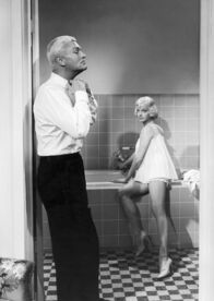 Das Mädchen Rosemarie – Das Mädchen Rosemarie (1958)