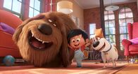 Pets 2 – Pets 2 (2019)