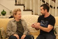 It's Always Sunny in Philadelphia – Do, 08.05., 11:05 Uhr