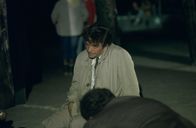 Columbo – Columbo (Peter Falk)