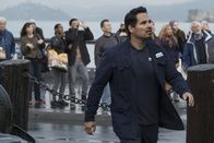 Ant-Man and the Wasp – Luis (Michael Peña)