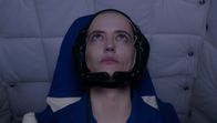 Proxima – Sarah Loreau (Eva Green)