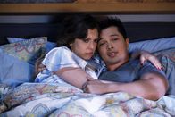 Crazy Ex-Girlfriend – Crazy Ex-Girlfriend (2016)