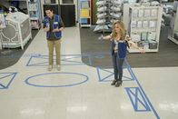 Superstore – Superstore (2017)